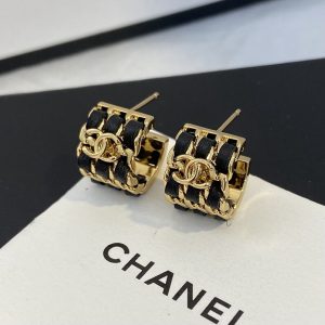 シャネル ピアス 安い