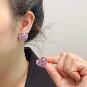 シャネル ピアス 定番
