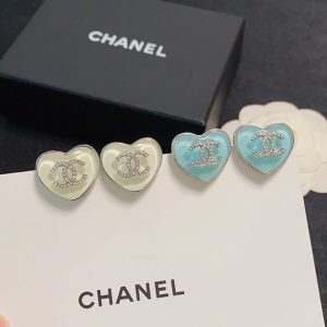 シャネル ピアス アウトレット