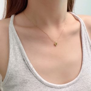 セリーヌ ネックレス 安い
