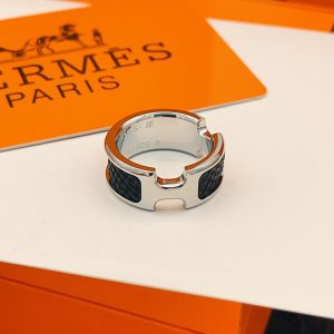エルメス オランプ PM