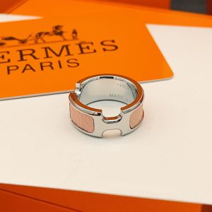 エルメス オランプ 口コミ