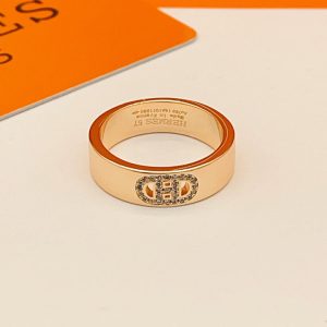 エルメス 指輪 安い