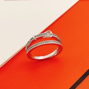 エルメス リング 人気ランキング