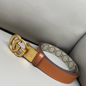 レディース グッチ ベルト