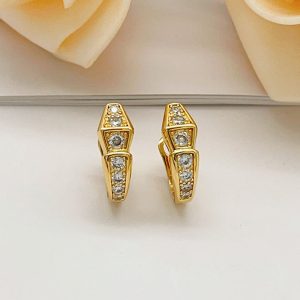 ブルガリ ピアス 安い
