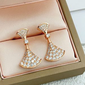 ブルガリ ピアス 安い