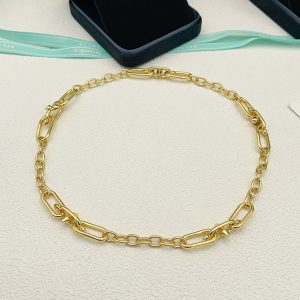 ティファニー ネックレス アウトレット