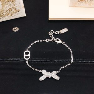 ディオール ブレスレット 安い