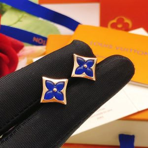 ルイヴィトン ピアス 公式