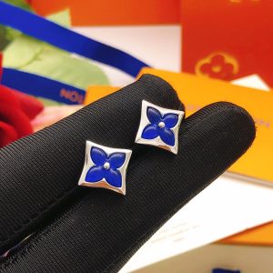 ルイヴィトン ピアス 安い