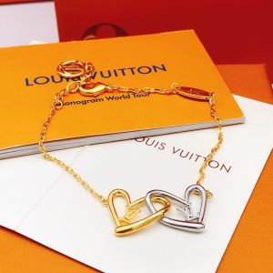 ルイヴィトン ブレスレット 安い