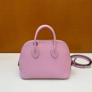 エルメス ボリード ミニサイズ