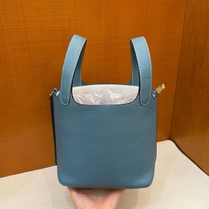 エルメス ピコタン人気色
