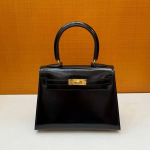 エルメス ハンドバッグ レディース