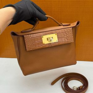 ヴァンキャトル ミニ 定価