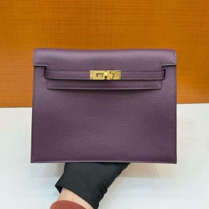エルメス ケリーダンス2