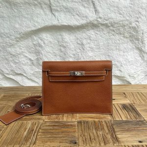 エルメス リュック レディース