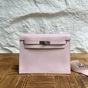 エルメス リュック レザー