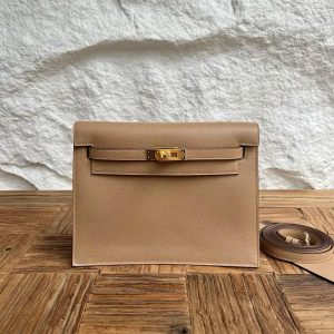 ケリーダンス 定価