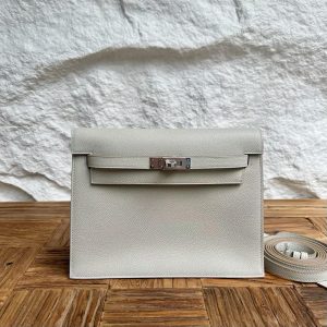 エルメス ケリーダンス