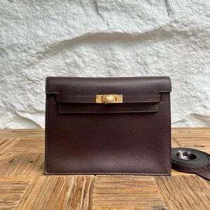 エルメス リュック 新品