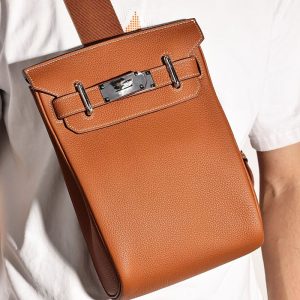 ケリー アッカド PM 定価