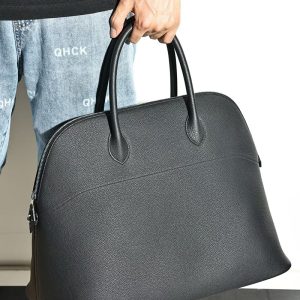 ボリードリラックス 定価