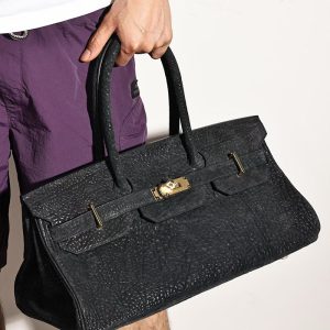 エルメス バーキン メンズ 定価