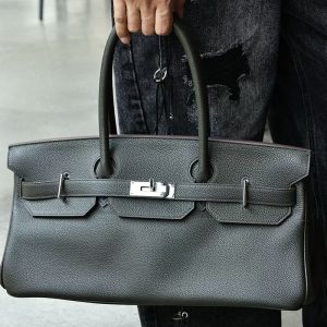 エルメス メンズバッグ 人気
