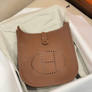エルメス ショルダーバッグ レディース