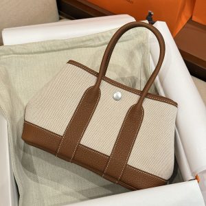 エルメス トートバッグ 公式