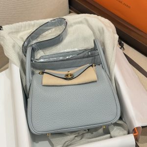 エルメス ショルダーバッグ ミニ