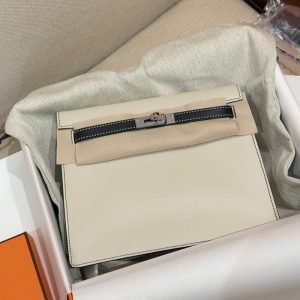 ケリーダンス 定価