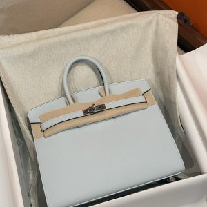 バーキン 外縫い 25