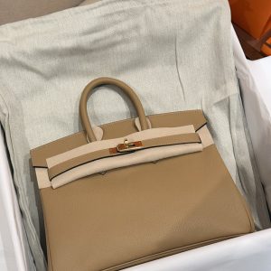 エルメス バッグ 安い