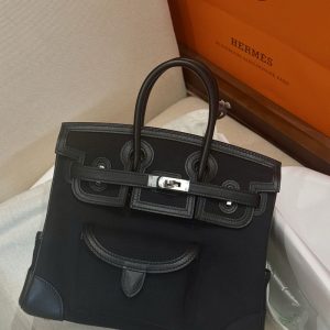 エルメス バッグ バーキン