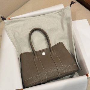レディース エルメス トートバッグ