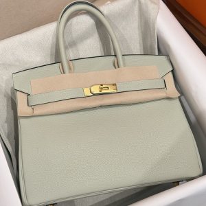 エルメスバーキン30コピー