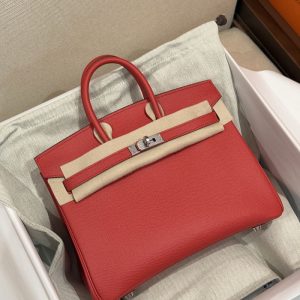 バーキン25 スーパーコピー