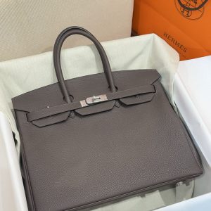 エルメスバーキン40コピー