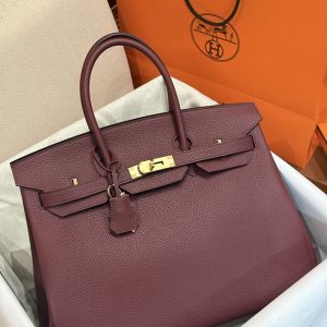 エルメスバーキンスーパーコピー