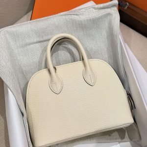 エルメス ハンドバッグ レディース