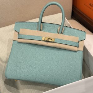 エルメス バッグ バーキン25
