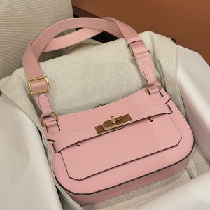 エルメス ジプシエールミニ