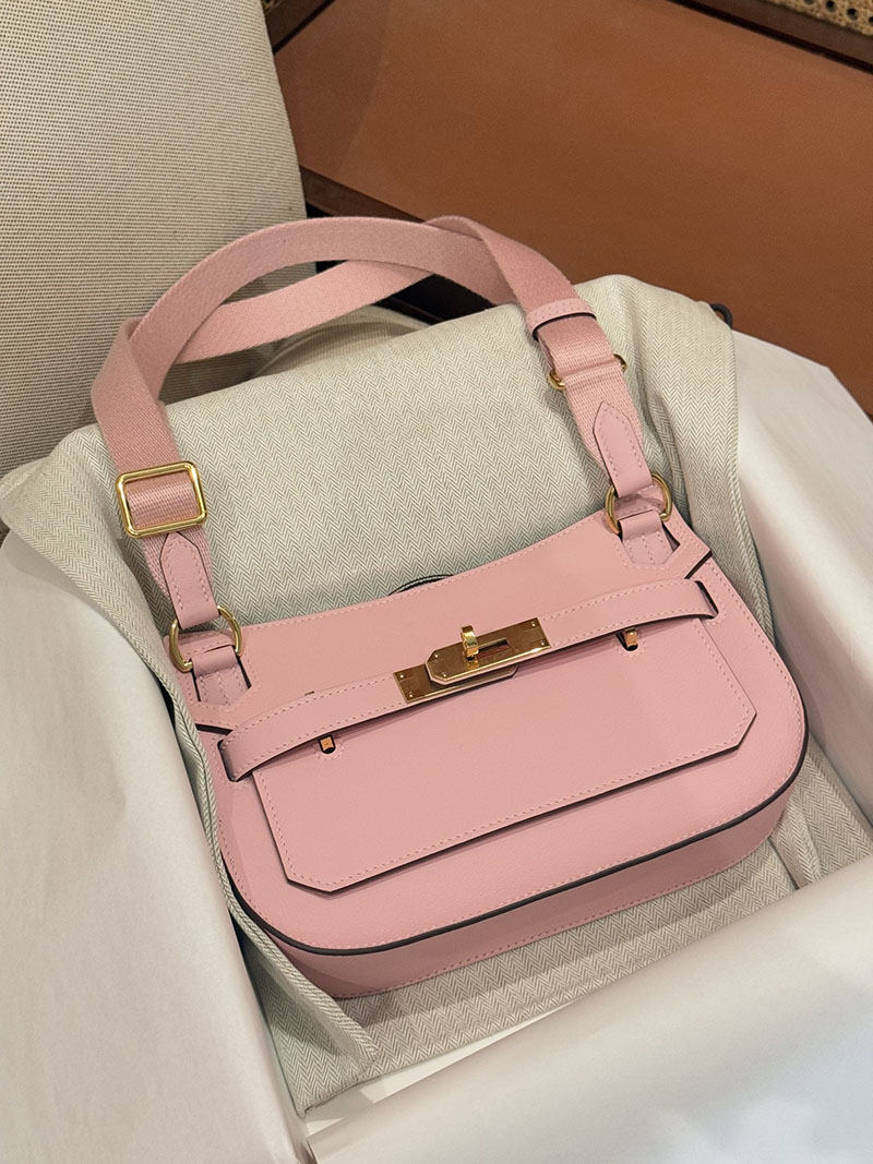 エルメス ジプシエールミニ