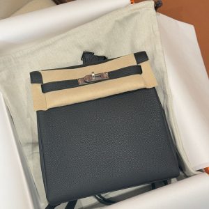 エルメス ケリーアド