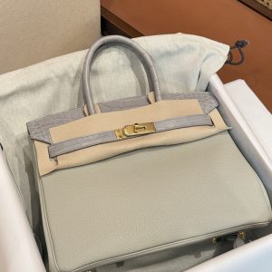 エルメス バーキン 25