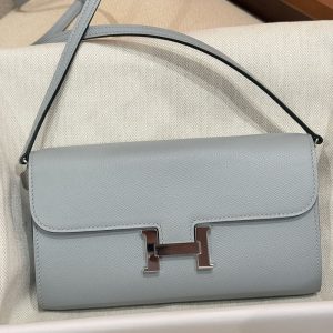 エルメス コンスタンストゥーゴー定価
