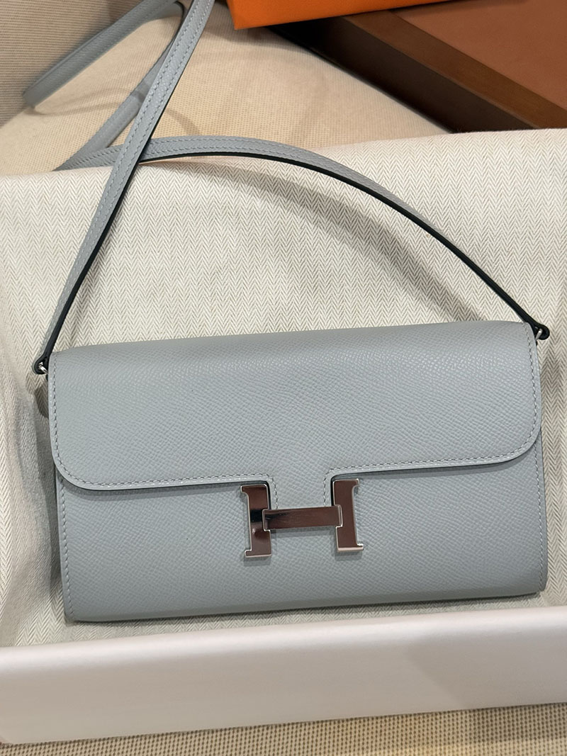エルメス コンスタンストゥーゴー定価